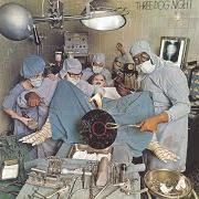 The lyrics THE SHOW MUST GO ON of THREE DOG NIGHT is also present in the album Hard labor (1974)