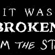 The lyrics STOLEN CAR (THE ROAD'S ON FIRE) PT. II of JIMMY BARNES is also present in the album My criminal record (2019)