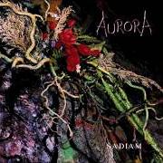 The lyrics TO HELL of AURORA is also present in the album Sadiam (1999)