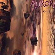 The lyrics AURORA BOREALIS of AURORA is also present in the album Eos (1998)