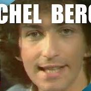 Les plus belles chansons de michel berger