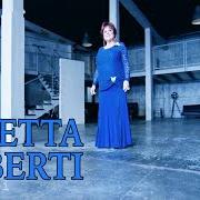 The lyrics LA BARCA NON VA PIÙ of ORIETTA BERTI is also present in the album Sanremo