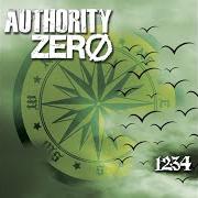 The lyrics COURAGE of AUTHORITY ZERO is also present in the album 12:34 (2007)