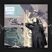 The lyrics BACKSTABBER of AUTO-AUTO is also present in the album Sounds of a new generator (2005)