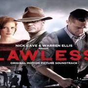 The lyrics SURE 'NUFF 'N YES I DO of NICK CAVE is also present in the album Lawless (2012)