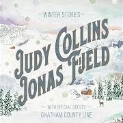 The lyrics THE BLIZZARD of JUDY COLLINS is also present in the album Winter stories (feat. chatham county line) (2019)