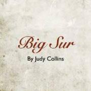 The lyrics BIG SUR of JUDY COLLINS is also present in the album Bohemian (2011)