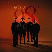 The lyrics TREMBLE of 98 DEGREES is also present in the album Full circle (2025)