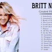 The lyrics ALL DAY of BRITT NICOLE is also present in the album Britt nicole (2016)