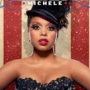 The lyrics I'M FROM NY (SKIT) of CHRISETTE MICHELE is also present in the album Let freedom reign (2010)