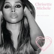 The lyrics STEADY of CHRISETTE MICHELE is also present in the album Milestone (2016)