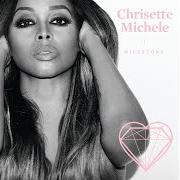 The lyrics UNBREAKABLE of CHRISETTE MICHELE is also present in the album Milestone (2016)