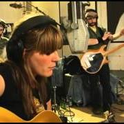 The lyrics SUGAR of GRACE POTTER AND THE NOCTURNALS is also present in the album Live from the legendary sun studio (2012)