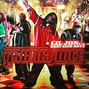 The lyrics LOVERS & FRIENDS of LIL' JON & THE EAST SIDE BOYZ is also present in the album Crunk juice (2004)