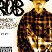 The lyrics SUMMER NIGHTS of LIL ROB is also present in the album Twelve eighteen, pt. 1 (2005)