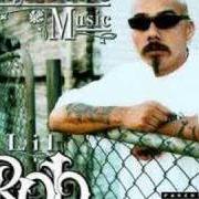 The lyrics BOO HOO HOO of LIL ROB is also present in the album Neighborhood music (2004)
