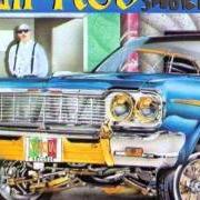 The lyrics MEXICAN GANGSTER 2 of LIL ROB is also present in the album Still smokin' (2000)