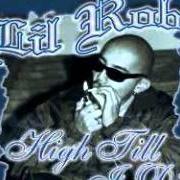 The lyrics NO SOY DE TI of LIL ROB is also present in the album High till i die: remix 2000 (2000)