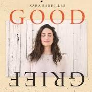 The lyrics HOME of SARA BAREILLES is also present in the album Good grief (2026)