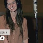 The lyrics MANHATTAN of SARA BAREILLES is also present in the album The blessed unrest (2013)