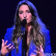 The lyrics SOFT PLACE TO LAND of SARA BAREILLES is also present in the album What's inside: songs from waitress (2015)