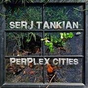 Perplex cities