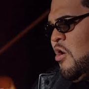 A puro dolor A puro dolor