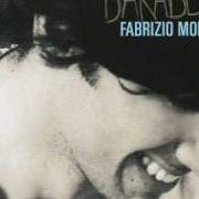 The lyrics BARABBA of FABRIZIO MORO is also present in the album Ancora barabba (2010)