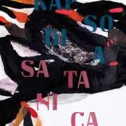 The lyrics III of GIARDINI DI MIRÒ is also present in the album Rapsodia satanica (2014)