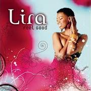 Feel good