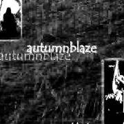 The lyrics ...AND WE FALL of AUTUMNBLAZE is also present in the album Bleak (2000)