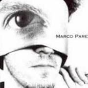 The lyrics EPPUR NON BASTA (RIPRESA) of MARCO PARENTE is also present in the album Eppur non basta (1998)