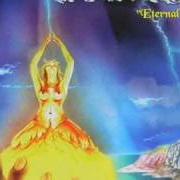 The lyrics ETERNAL FLAME of AVALANCH is also present in the album Eternal flame (1998)