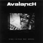 The lyrics LUCERO of AVALANCH is also present in the album Las ruinas del edén (2004)