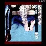 The lyrics MALE & BENE of SUX! is also present in the album Di fronte al civico 13 (2001)