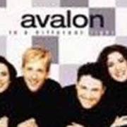 The lyrics HIDE MY SOUL of AVALON is also present in the album In a different light (1999)