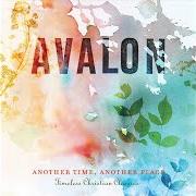 The lyrics CAN'T LIVE A DAY of AVALON is also present in the album Testify to love: the very best of avalon (2003)