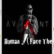 The lyrics LIKE YOU of AVANT is also present in the album Face the music (2013)