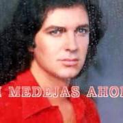 The lyrics QUERERTE A TI of CAMILO SESTO is also present in the album 12 grandes exitos (1990)