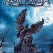 The lyrics DOWN IN THE DARK of AVANTASIA is also present in the album Angel of babylon (2010)