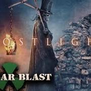 The lyrics GHOSTLIGHTS of AVANTASIA is also present in the album Ghostlights (2016)