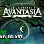The lyrics MOONGLOW of AVANTASIA is also present in the album Moonglow (2019)