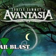 The lyrics ALCHEMY of AVANTASIA is also present in the album Moonglow (2019)