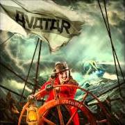 The lyrics MURDERER of AVATAR is also present in the album Hail the apocalypse (2014)