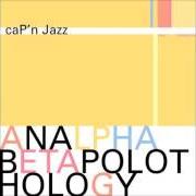 The lyrics THEME TO 90210 of CAP'N JAZZ is also present in the album Analphabetapolothology (1998)
