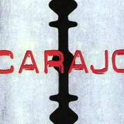 Carajo