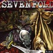 The lyrics M.I.A. of AVENGED SEVENFOLD is also present in the album City of evil (2005)