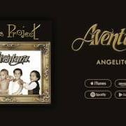 The lyrics ANGELITO of AVENTURA is also present in the album God's project (2005)
