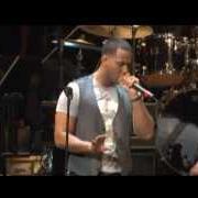 The lyrics ANGELITO of AVENTURA is also present in the album Kings of bachata: sold out at madison square garden (2007)
