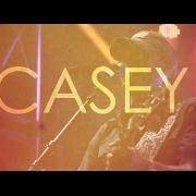 The lyrics THAT GOT THE GIRL of CASEY DONAHEW BAND is also present in the album All night party (2016)